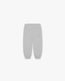 Mini Rep Applique Sweatpants