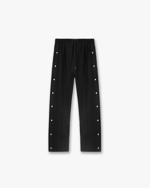 Popper Pant