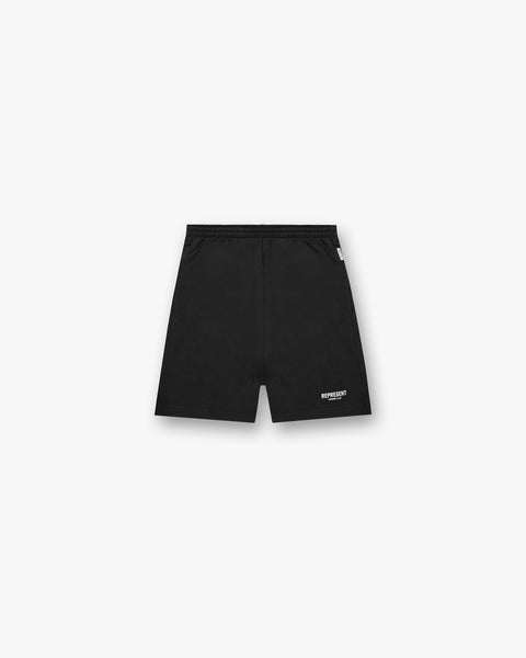 Represent Shorts