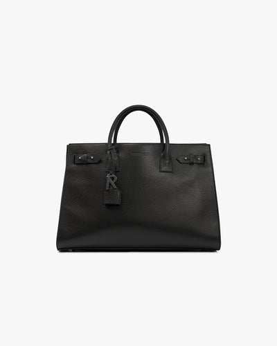 Leather_Tote_Bag_-_Textured_Black_01.jpg