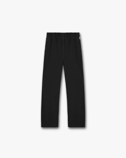 Sweatpant