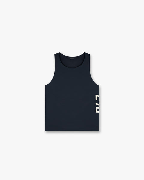 Singlet