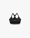 247 Restore Sports Bra