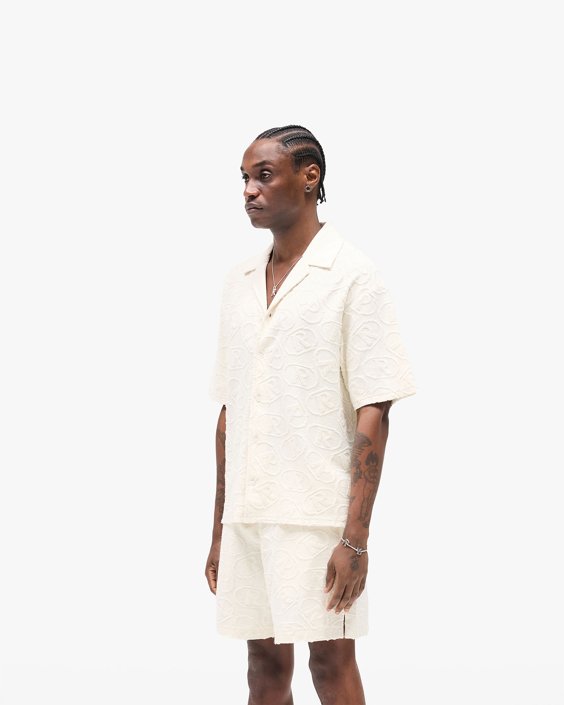 All_Over_Print_Towel_Shirt_-_Aged_White_02.jpg