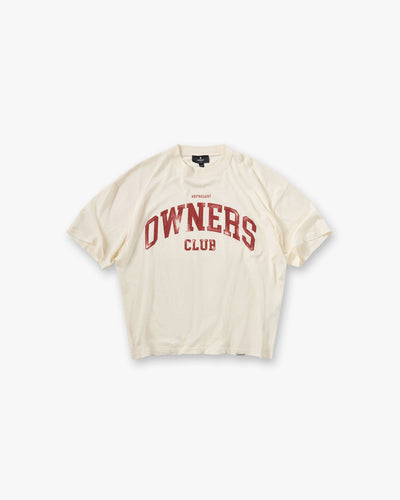 Represent_Owners_Club_T-Shirt_-_Buttercream_01.jpg