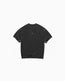 247 Noble T-Shirt