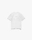 247 Numbers T-Shirt