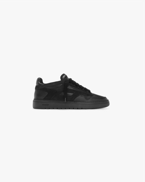 Reptor Low Triple