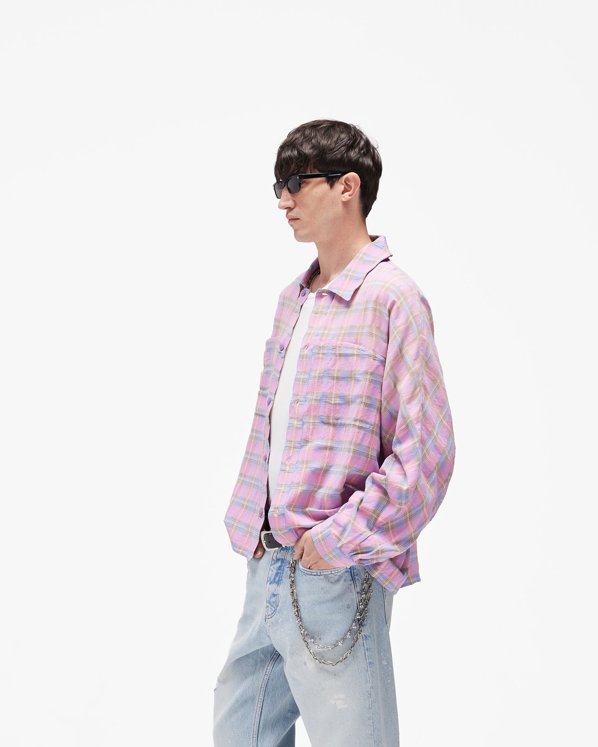 Santa_Monica_Flannel_Shirt_-_Blush_04.jpg