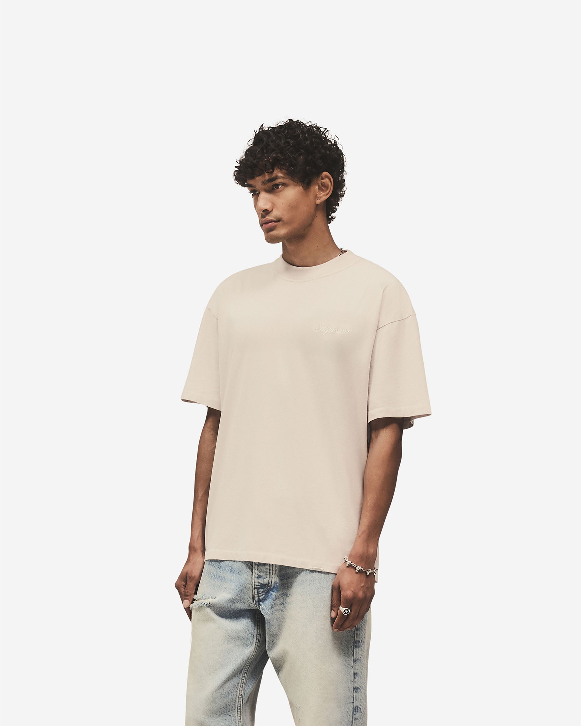 Script_Logo_T-Shirt_-_Concrete_02.jpg