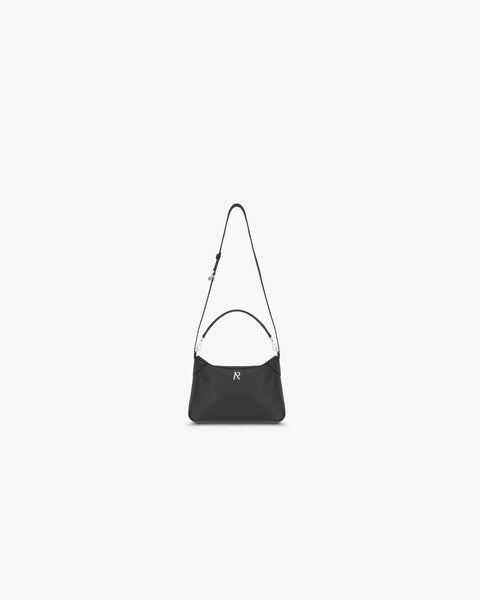 Cheap black clearance bags uk