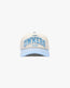 Represent Owners Club Washed Cap
