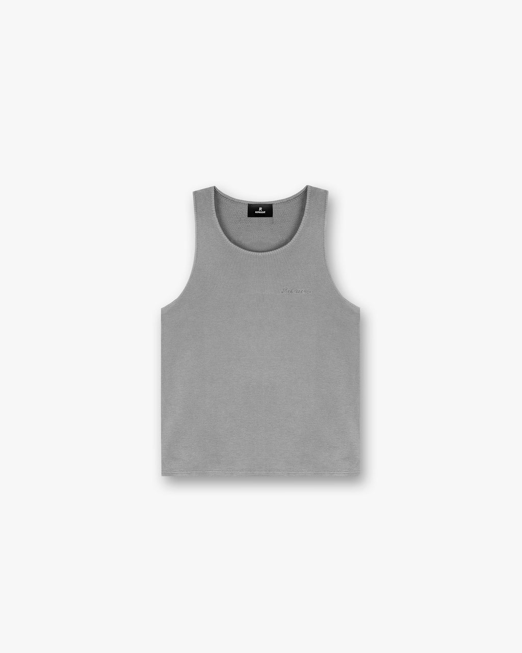 Waffle Vest Ultimate