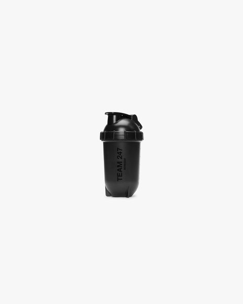 Protein Shaker