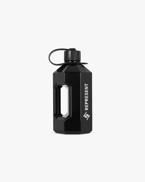 Bottle