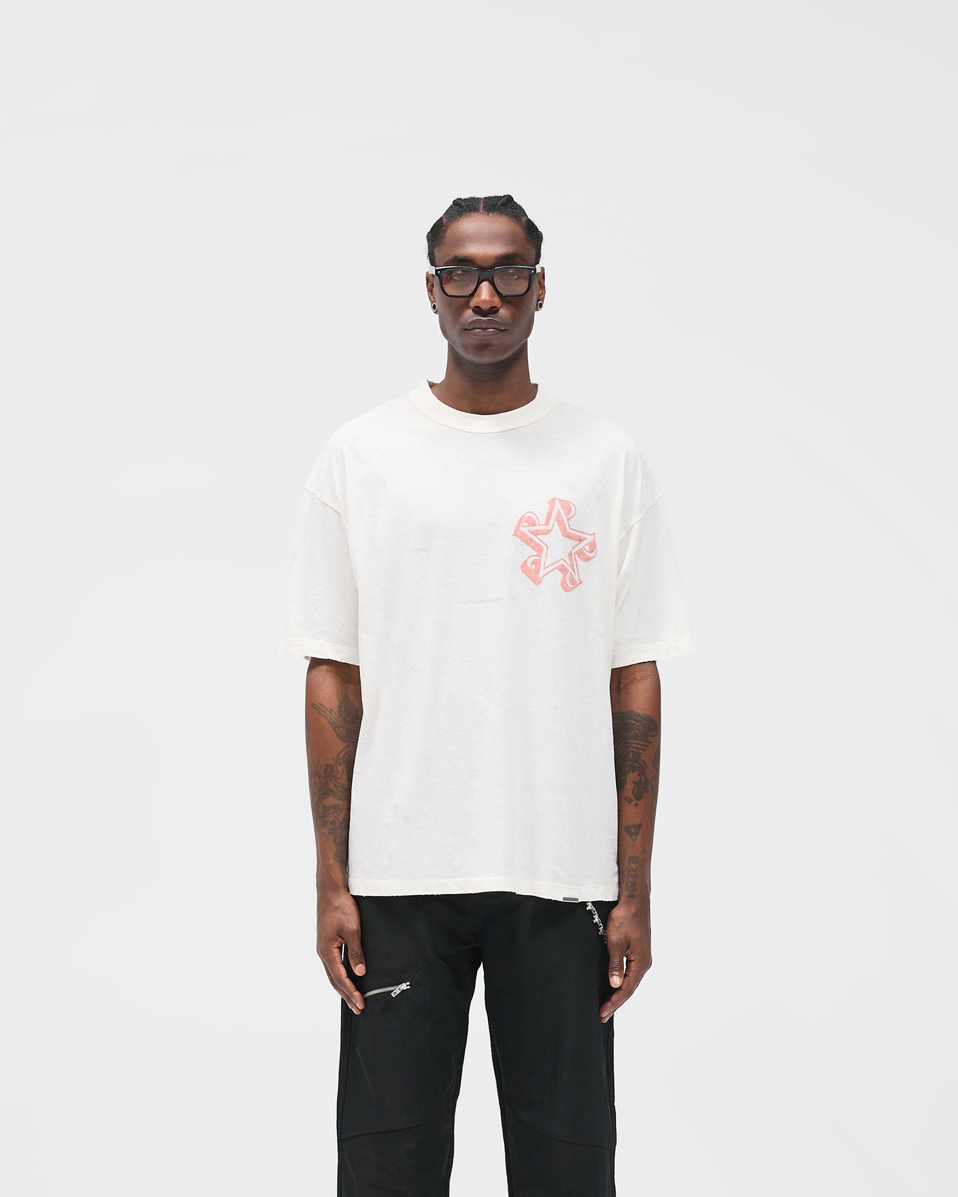 Initial_Star_T-Shirt_-_Flat_White_03.jpg