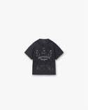 Mini Thoroughbred T-Shirt