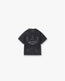 Mini Thoroughbred T-Shirt