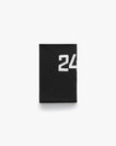 247 Numbers Gaiter