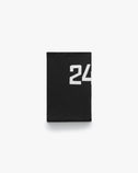 247 Numbers Gaiter