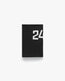 247 Numbers Gaiter
