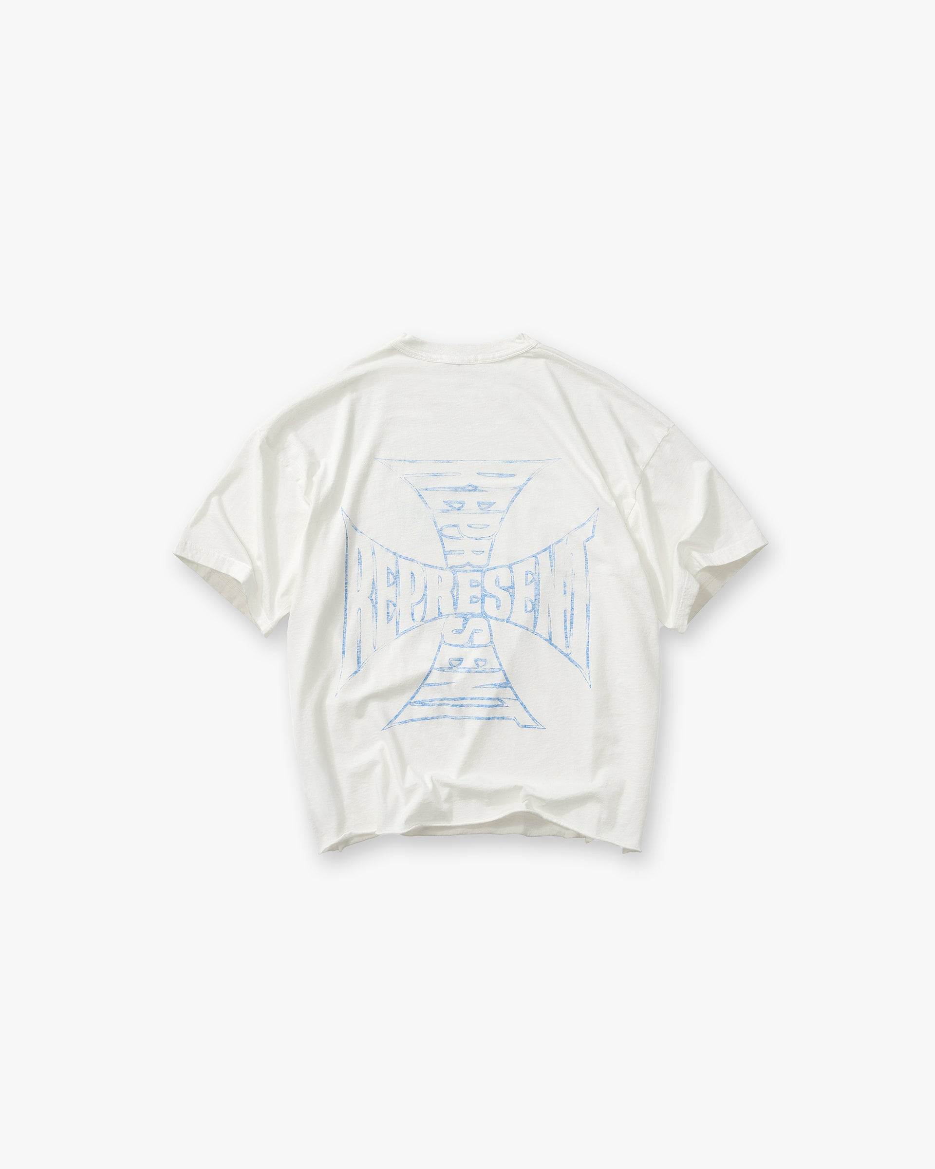 MH_T-Shirt_-_Flat_White_02.jpg