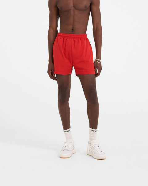 adidas chile 20 swimshort