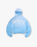 Represent Owners Club Hoodie