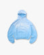 Represent Owners Club Hoodie