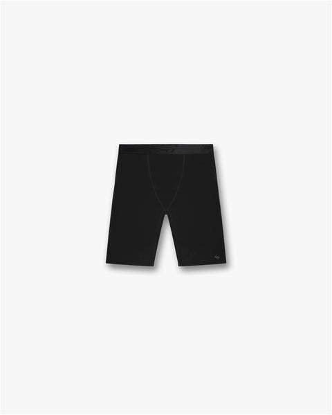 Compound Legging Short