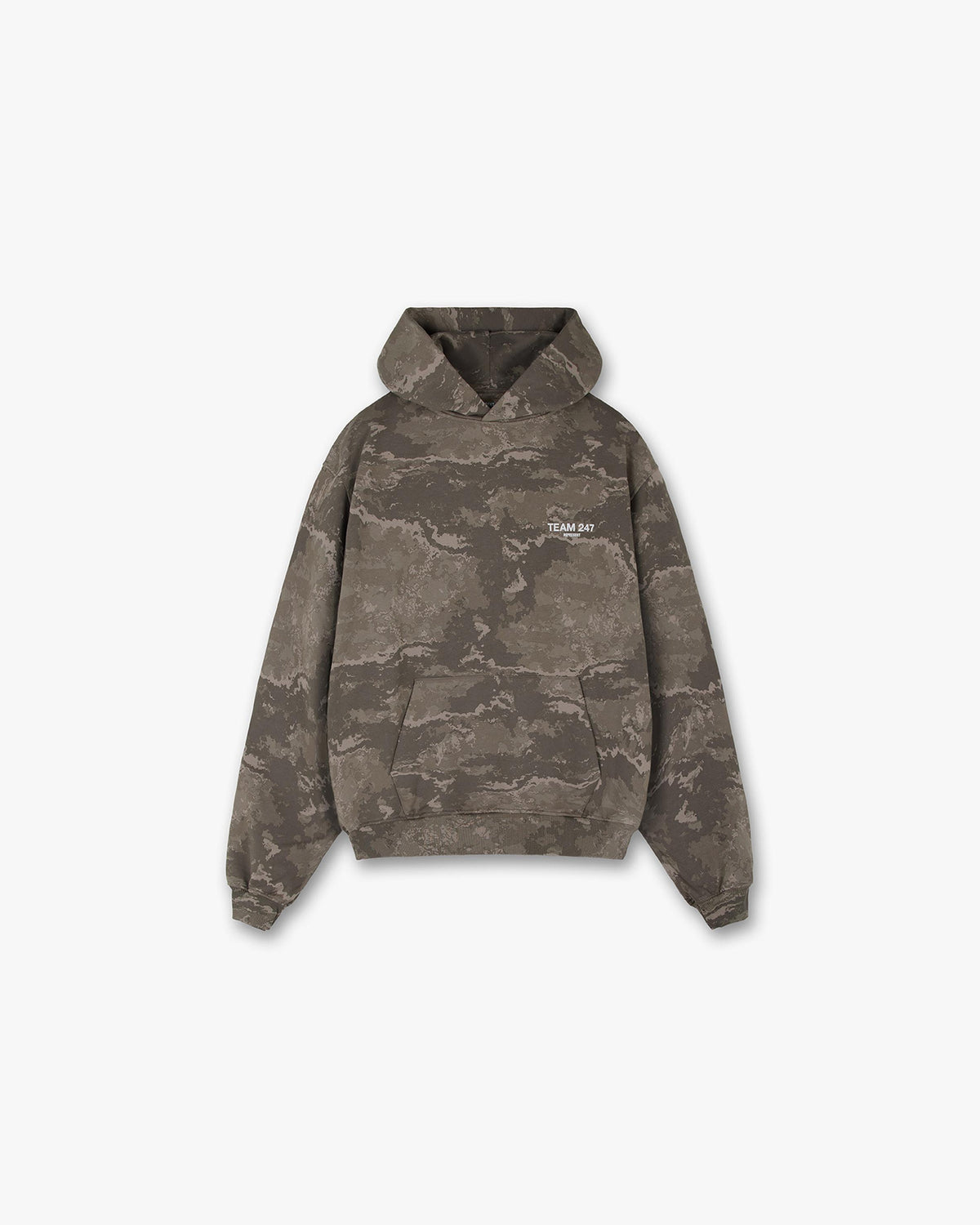 British Luxury Streetwear | REPRESENT CLO