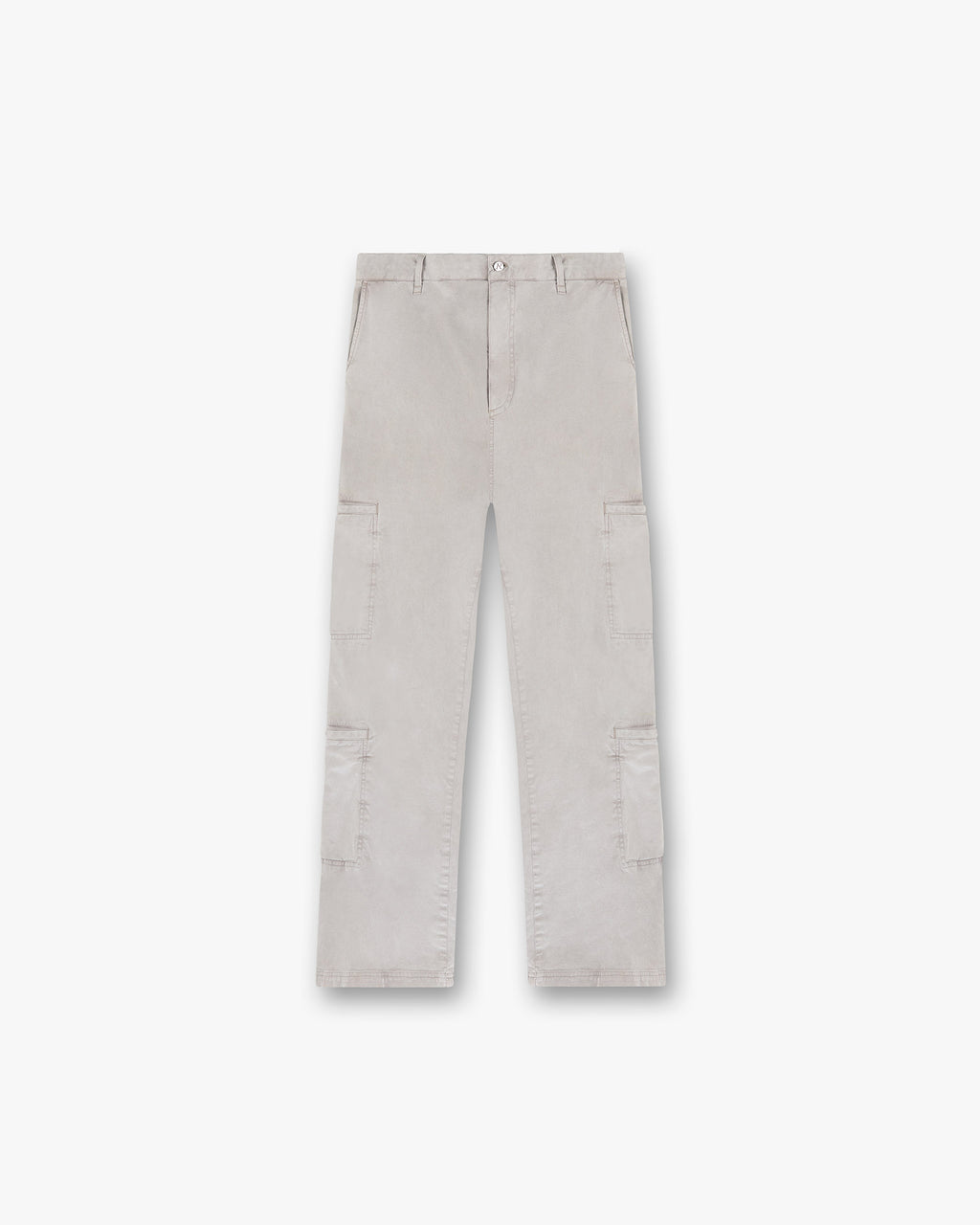 Season Cargo Pant Washed