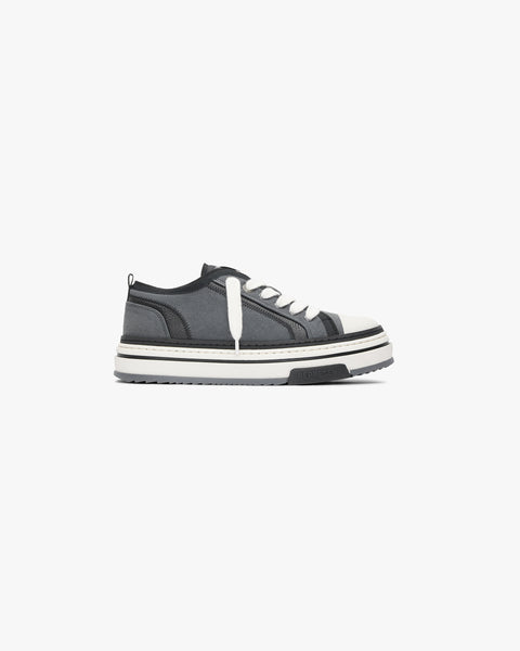 HTN X Low Textured