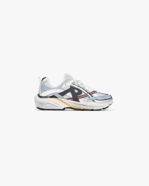 Storm Runner
