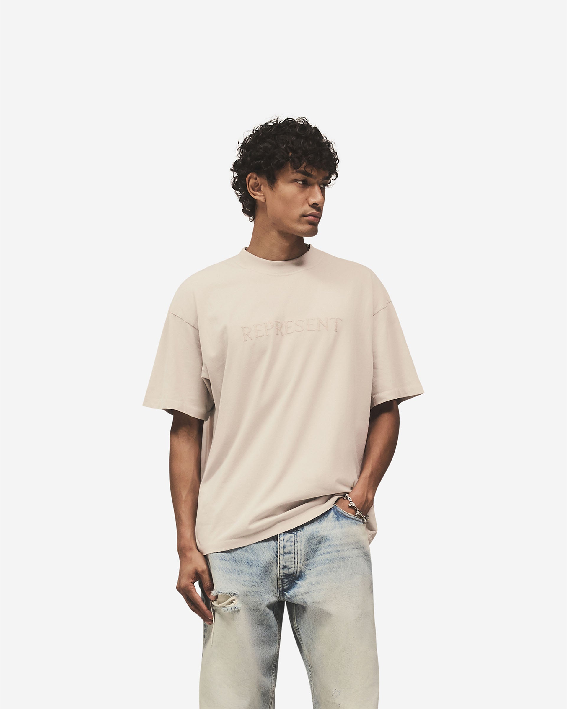 Embroidered_Serif_Logo_T-Shirt_-_Concrete_03.jpg