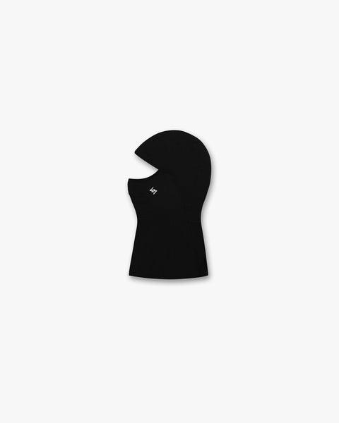 Balaclava