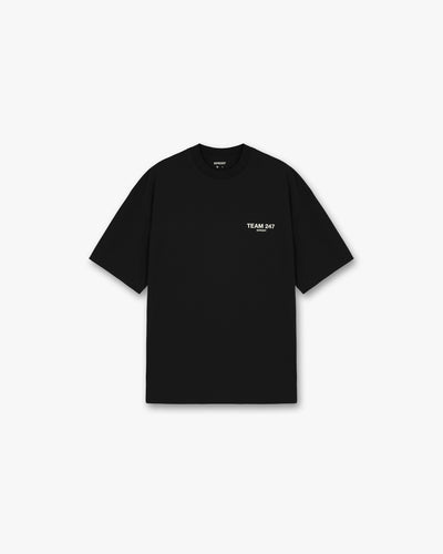 247_Team_Oversized_T-Shirt_-_Jet_Black_01.jpg