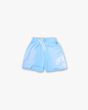 Represent Owners Club Mesh Short