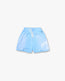 Represent Owners Club Mesh Short
