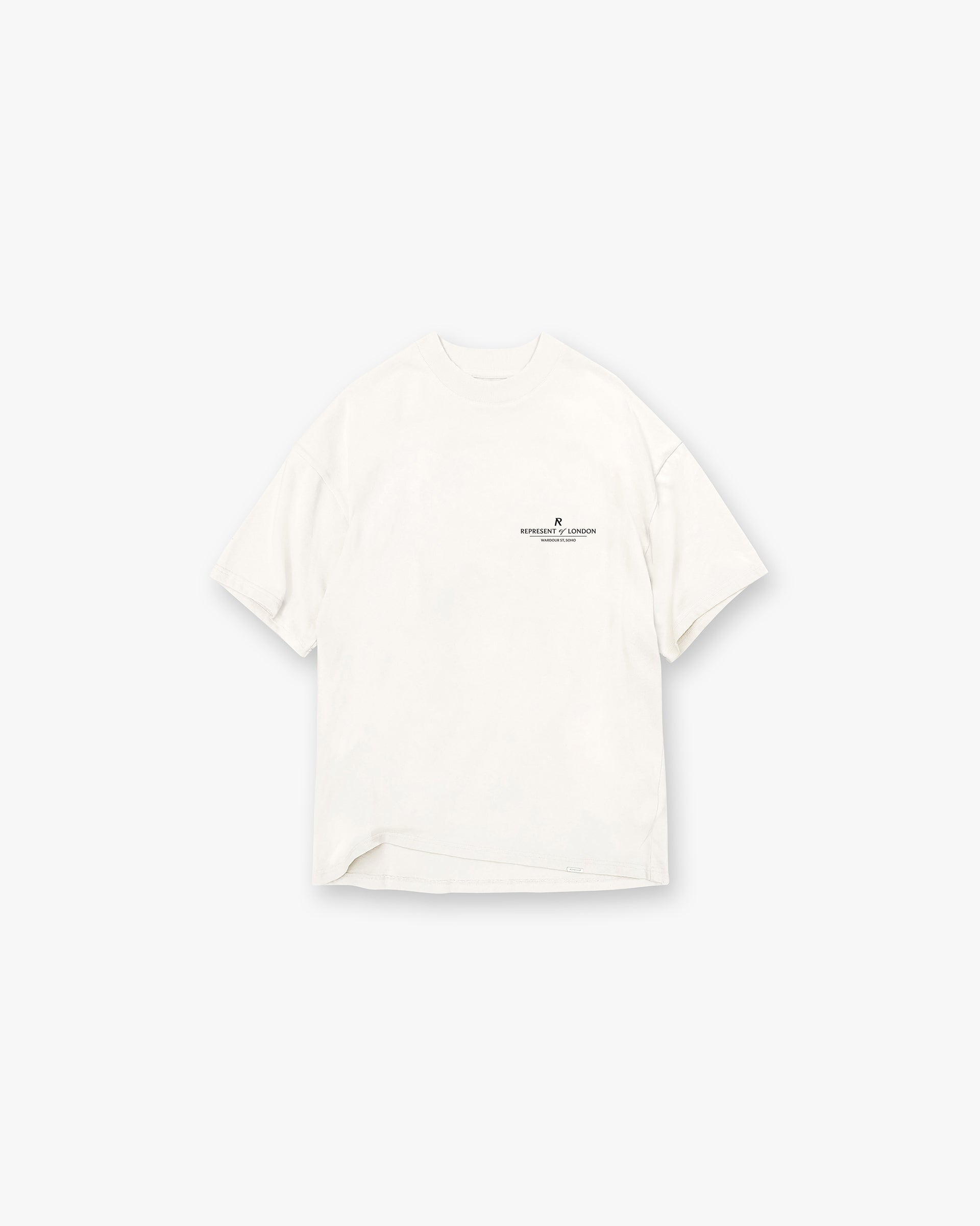 London_Store_T-Shirt_-_Flat_White_01.jpg