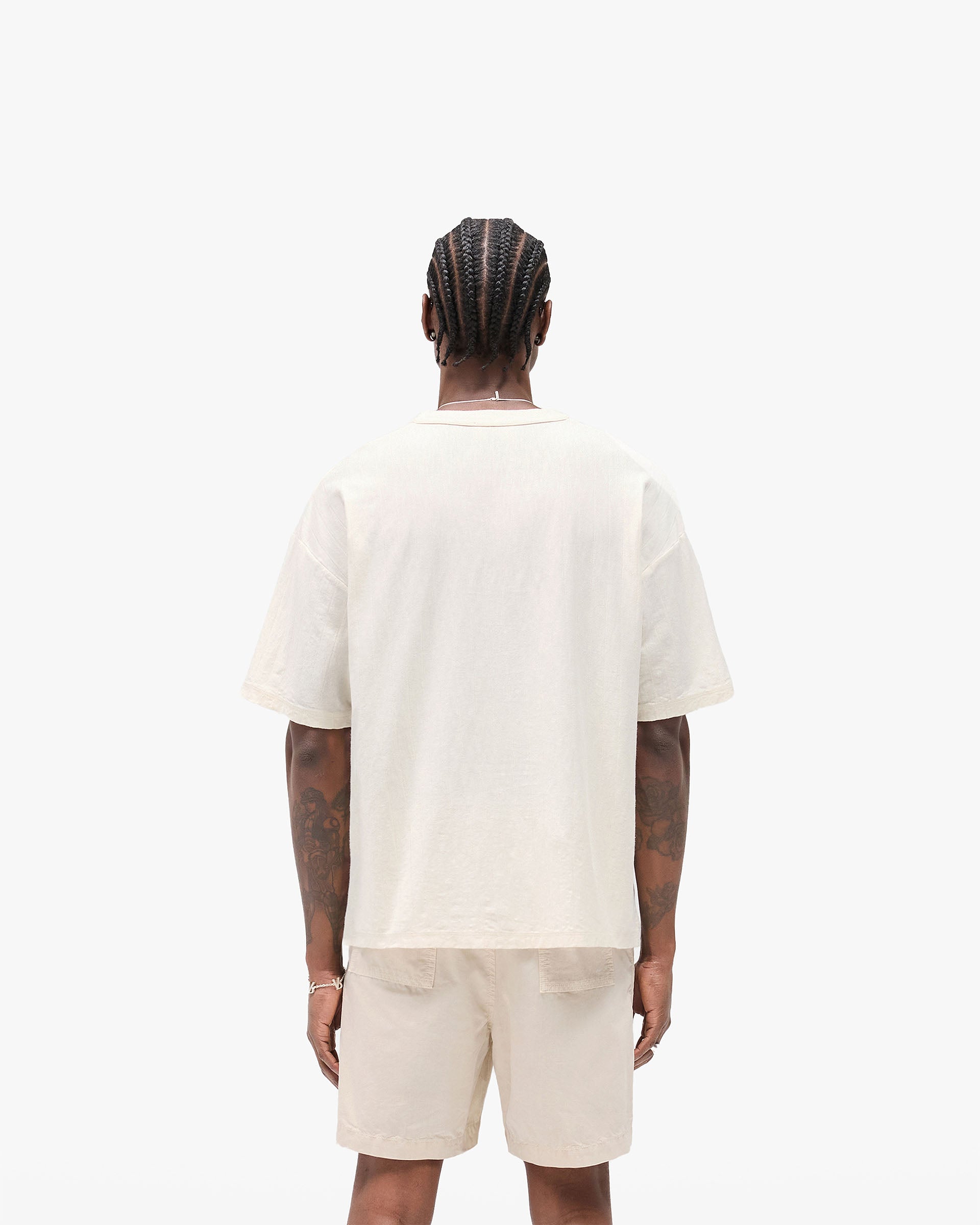 Slub_Script_T-Shirt_-_Aged_White_04.jpg