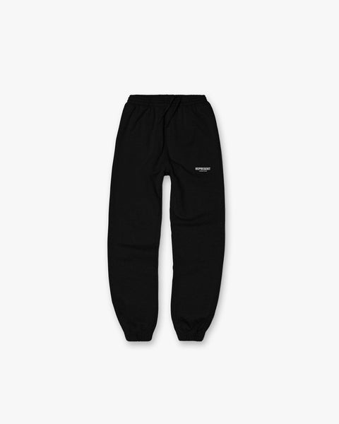 Represent Sweatpant