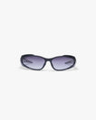 247 Stratum Sunglasses