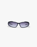 247 Stratum Sunglasses
