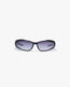 247 Stratum Sunglasses