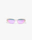 247 Stratum Sunglasses