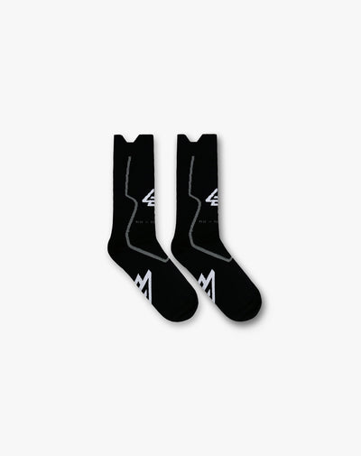247_Arc-4_Race_Sock_-_Jet_Black_01.jpg