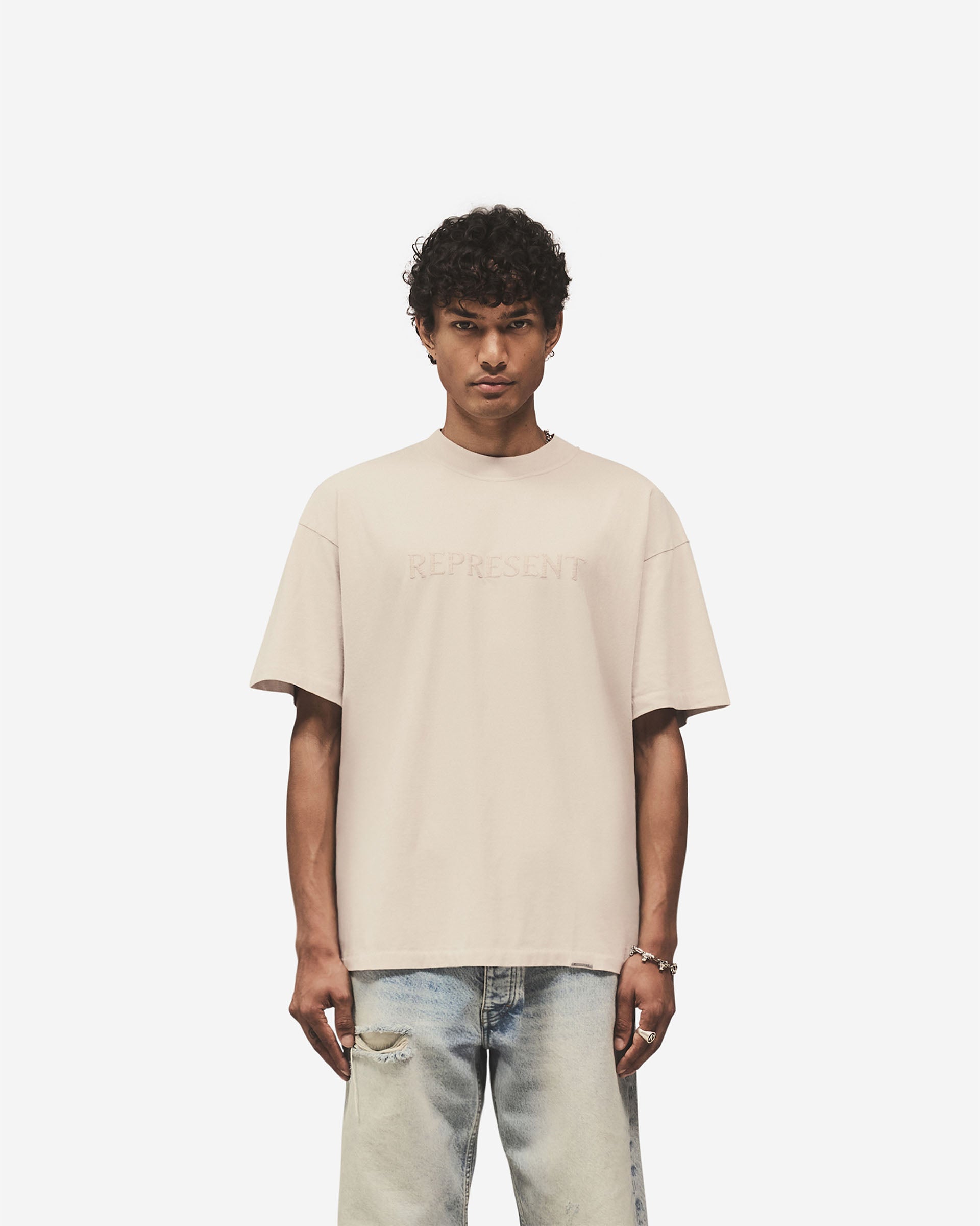 Embroidered_Serif_Logo_T-Shirt_-_Concrete_04.jpg