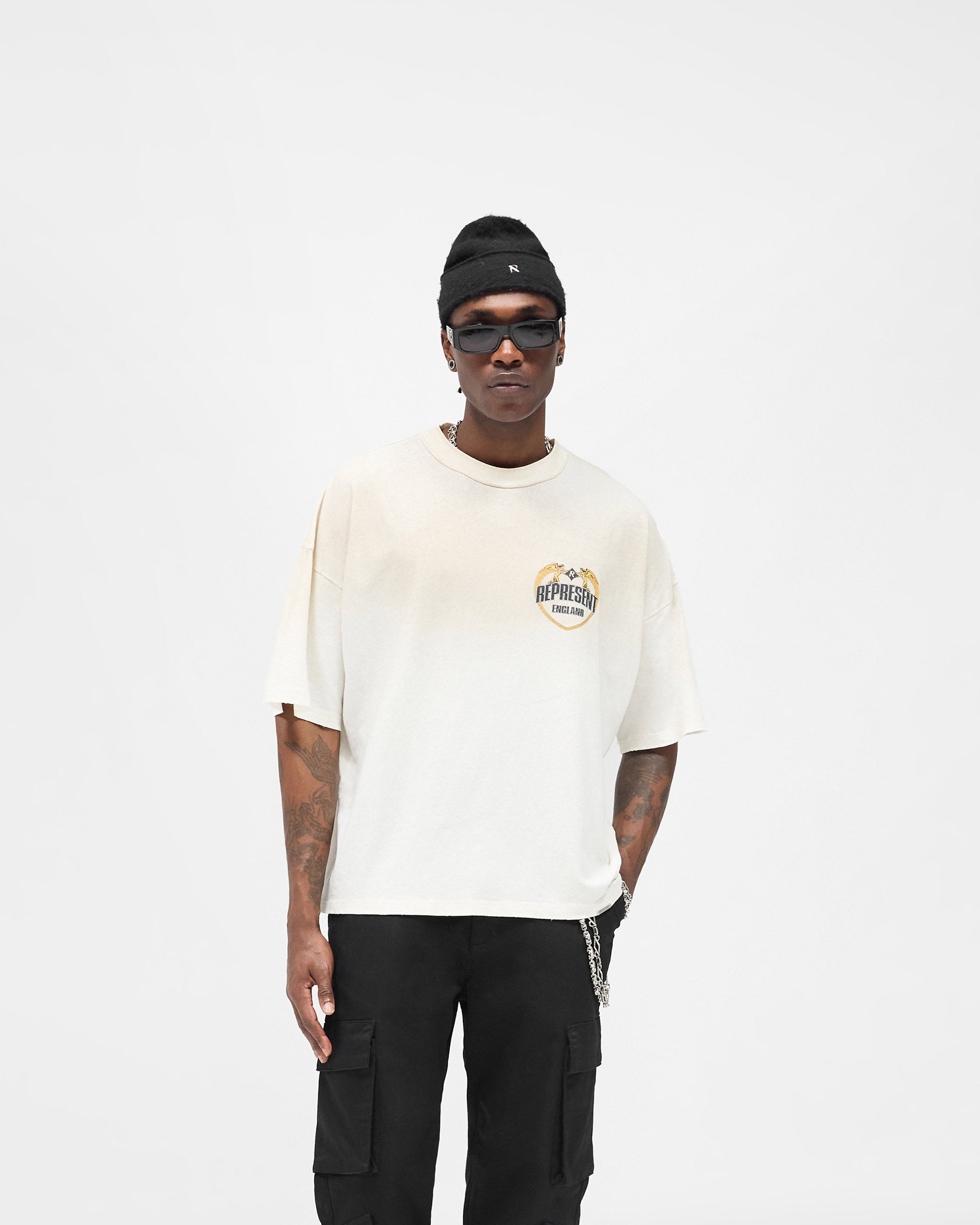 Angel_Border_T-Shirt_-_Washed_Ecru_03.jpg