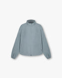   Dusky Navy